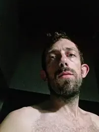 afTerparTycloudz webcam model stream image