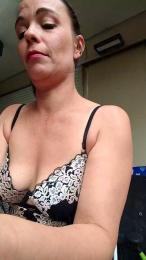 Lasalope91 webcam model stream image