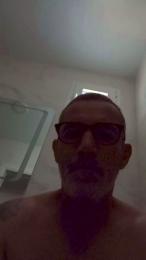 Maduritox webcam model stream image