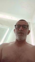Maduritox webcam model stream image