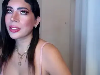goddessofbigcock1234 webcam stripchat model stream image