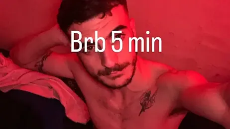 superxmanx webcam model stream image