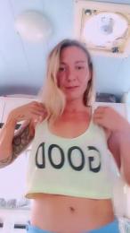 Nena_Misteriosa webcam cam4 model stream image