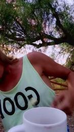 Nena_Misteriosa webcam cam4 model stream image