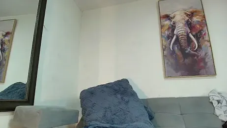 JONAS_SMITH_ webcam model stream image