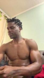 superkinghot webcam model stream image