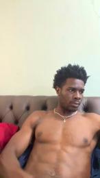 superkinghot webcam cam4 model stream image