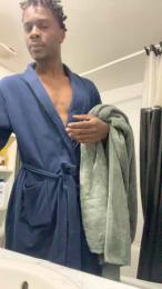 superkinghot webcam model stream image