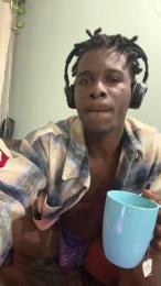 superkinghot webcam model stream image