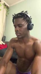 superkinghot webcam model stream image