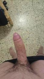 rabogordoxxx webcam model stream image