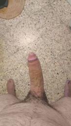 rabogordoxxx webcam model stream image