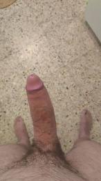 rabogordoxxx webcam model stream image