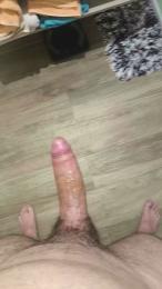rabogordoxxx webcam cam4 model stream image