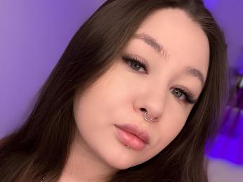 VanessaWeiss webcam livejasmin model stream image