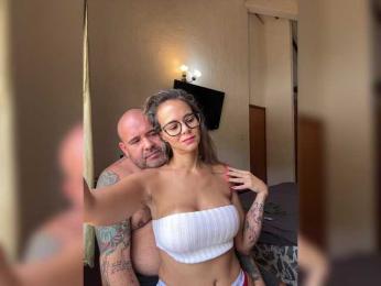 patyandal webcam model stream image