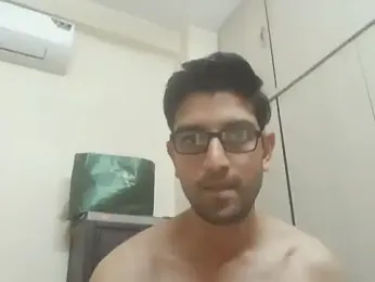arjun_077 webcam stripchat model stream image