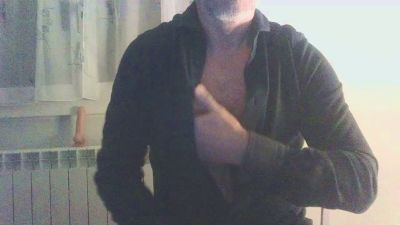 mochila2 webcam model stream image