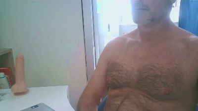 mochila2 webcam model stream image