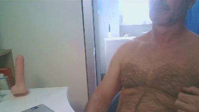 mochila2 webcam model stream image