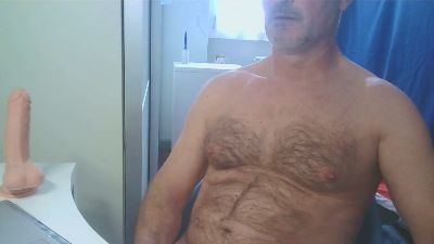 mochila2 webcam model stream image