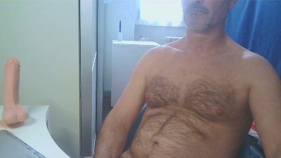 mochila2 webcam cam4 model stream image