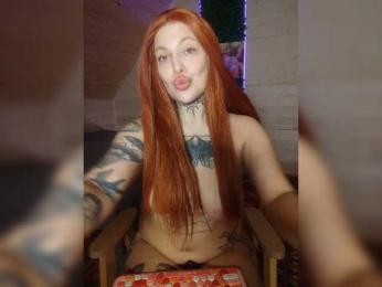 alex_is webcam preview