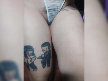 alex_is webcam model stream image