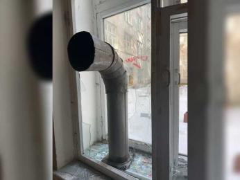 SnakeandTina webcam bongacams model stream image