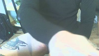 po_yon webcam model stream image