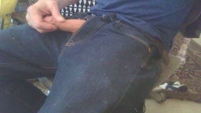 yoghibubu webcam model stream image