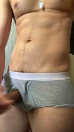 Antonieeez webcam cam4 model stream image