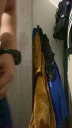 Antonieeez webcam model stream image