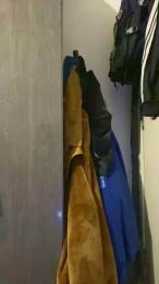 Antonieeez webcam model stream image