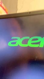 Antonieeez webcam model stream image