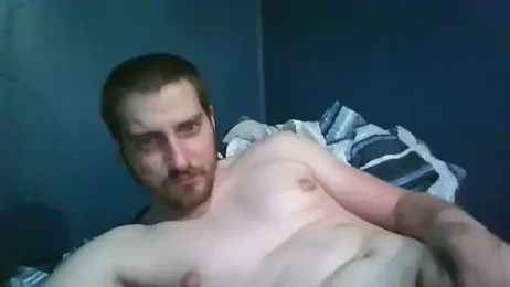 HeyyImB webcam model stream image