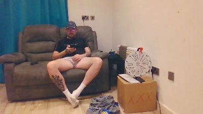 awsomecock30 webcam model stream image