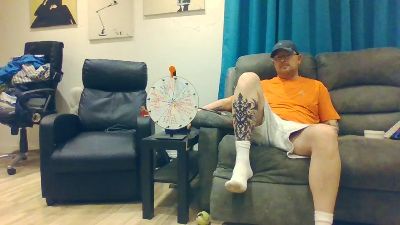 awsomecock30 webcam model stream image