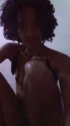EmillieG webcam cam4 model stream image