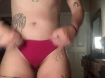 rileycooperrr webcam model stream image