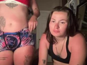 rileycooperrr webcam model stream image