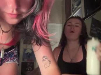 rileycooperrr webcam model stream image