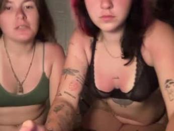 rileycooperrr webcam model stream image