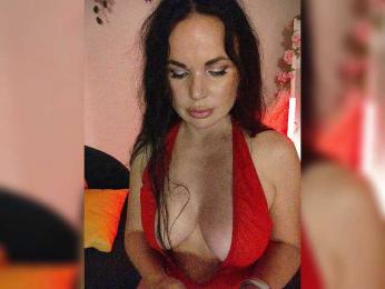 Kirakedi webcam bongacams model stream image