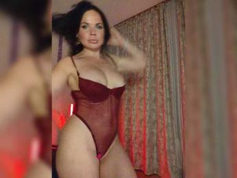 Kirakedi webcam model stream image