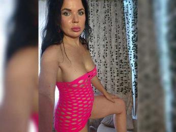 Kirakedi webcam bongacams model stream image