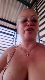Kathysex webcam model stream image