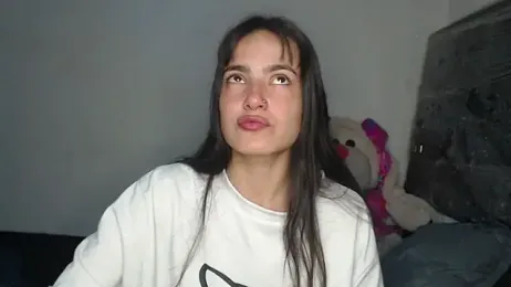 skinny_sweet2411 webcam model stream image