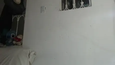 skinny_sweet2411 webcam model stream image