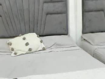 ricky_backus webcam model stream image